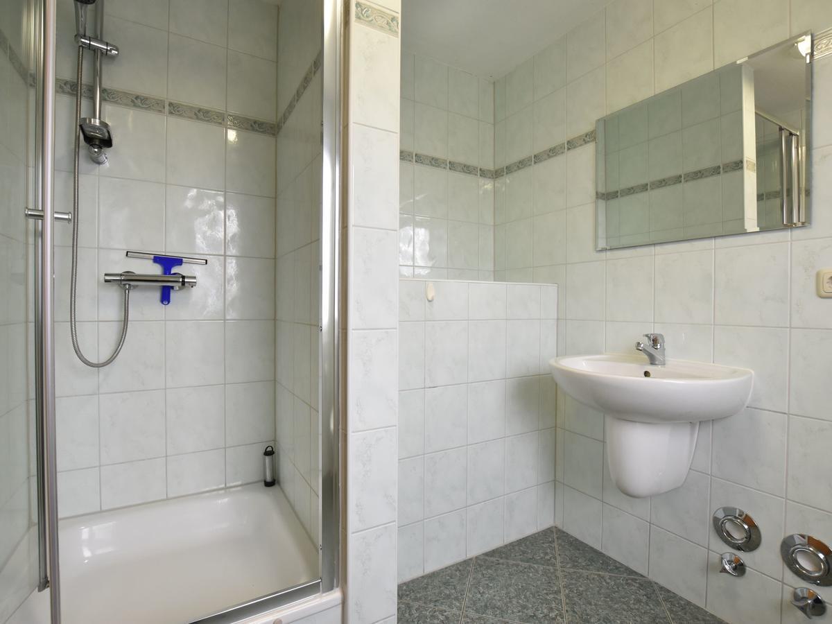 Flat With Sauna In Rerik On The Baltic Sea Kültér fotó